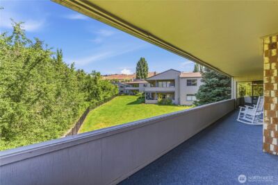 225 19th Street NE #20, East Wenatchee, WA 98802 - Photo 30
