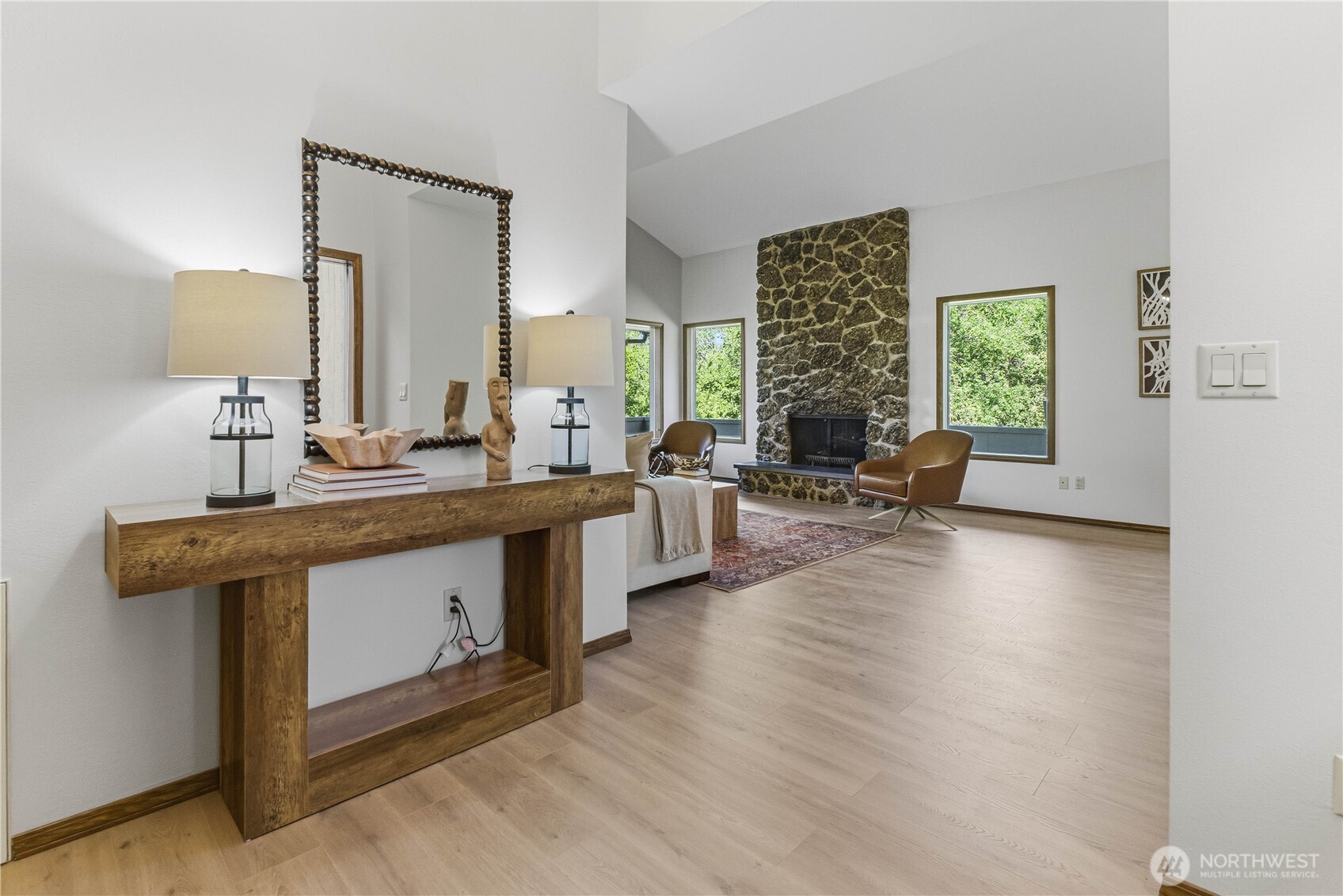 225 19th Street NE #20, East Wenatchee, WA 98802