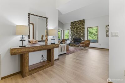 225 19th Street NE #20, East Wenatchee, WA 98802 - Photo 4