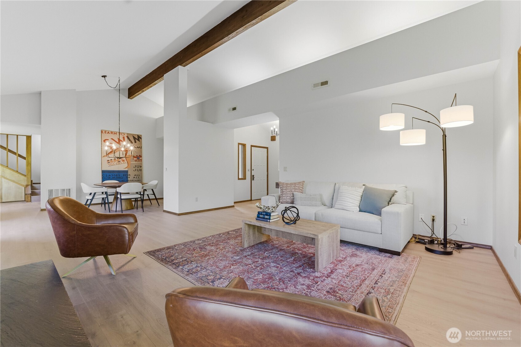 225 19th Street NE #20, East Wenatchee, WA 98802