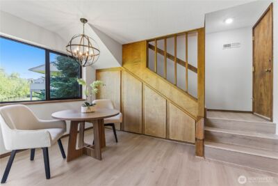 225 19th Street NE #20, East Wenatchee, WA 98802 - Photo 10