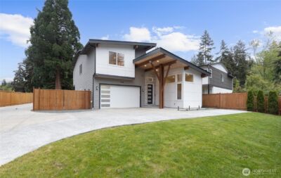 719 Edmonds Way , Edmonds, WA 98020