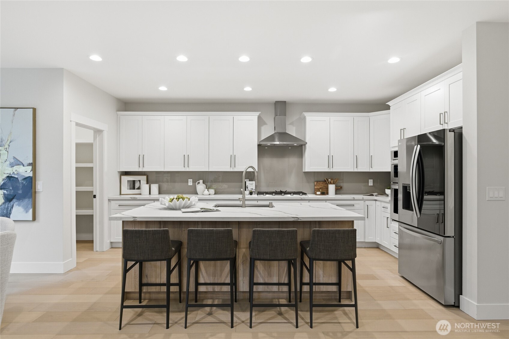 719 Edmonds Way , Edmonds, WA 98020