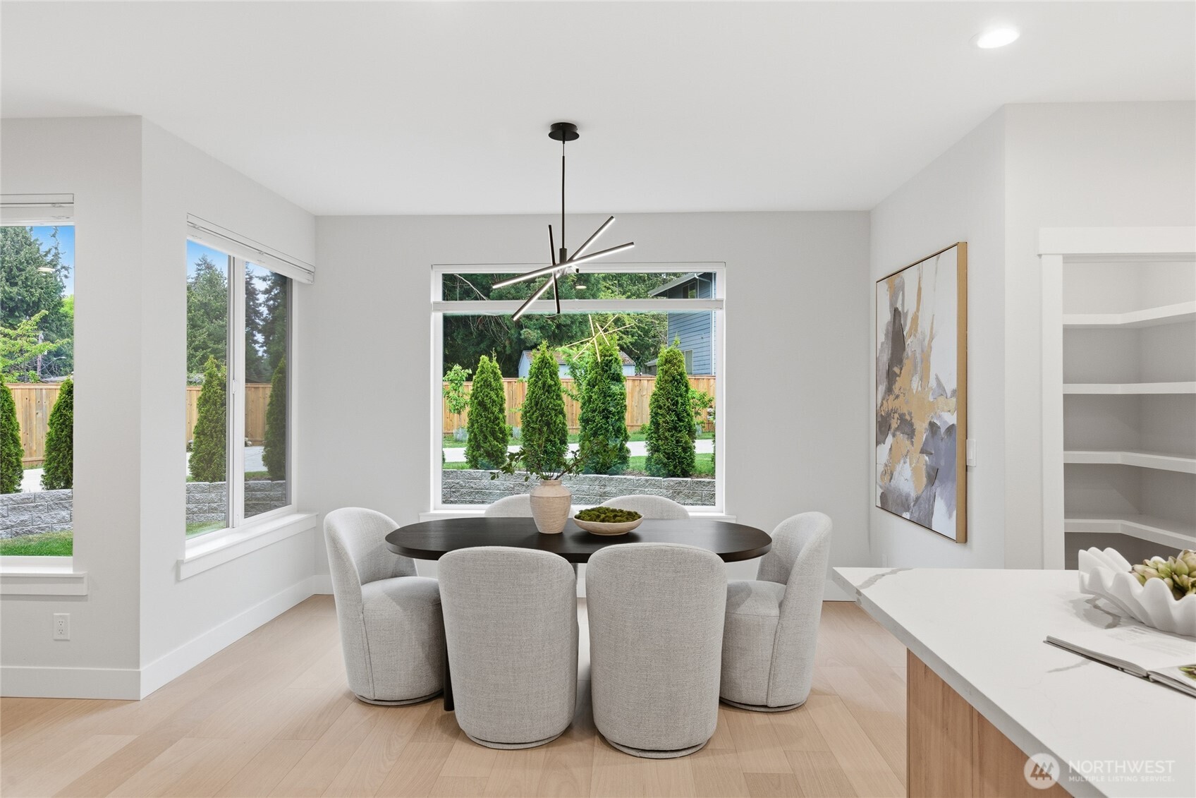 719 Edmonds Way , Edmonds, WA 98020