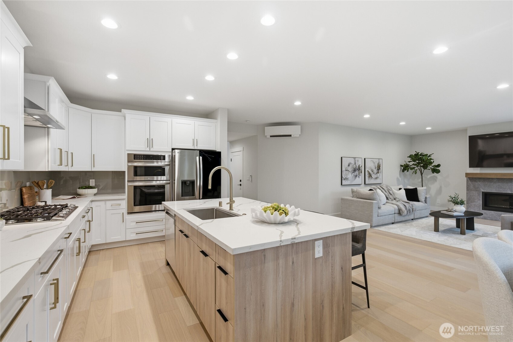 719 Edmonds Way , Edmonds, WA 98020