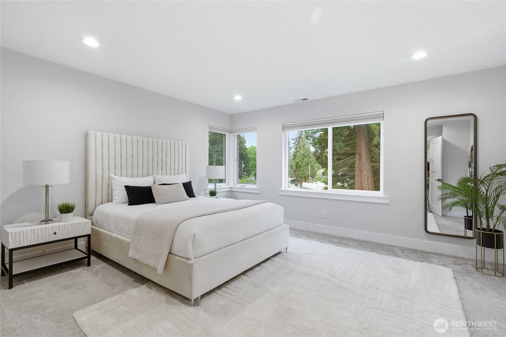 719 Edmonds Way , Edmonds, WA 98020