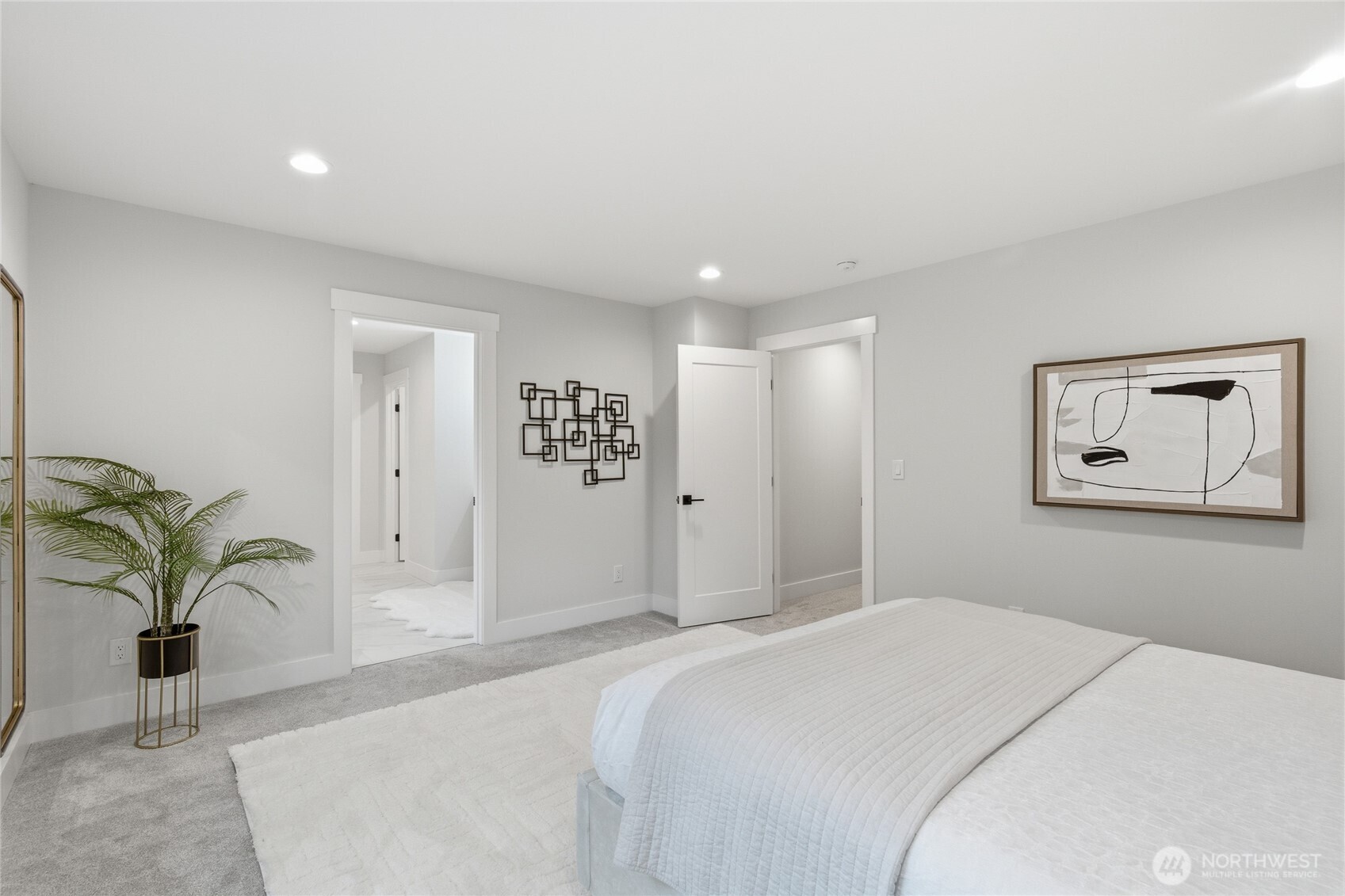 719 Edmonds Way , Edmonds, WA 98020