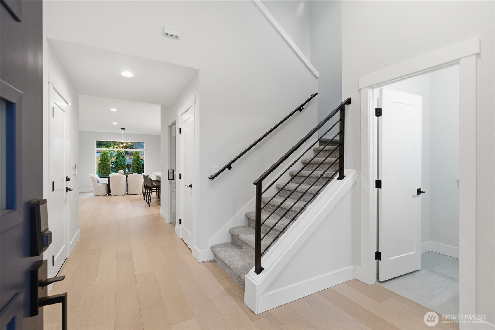 719 Edmonds Way , Edmonds, WA 98020