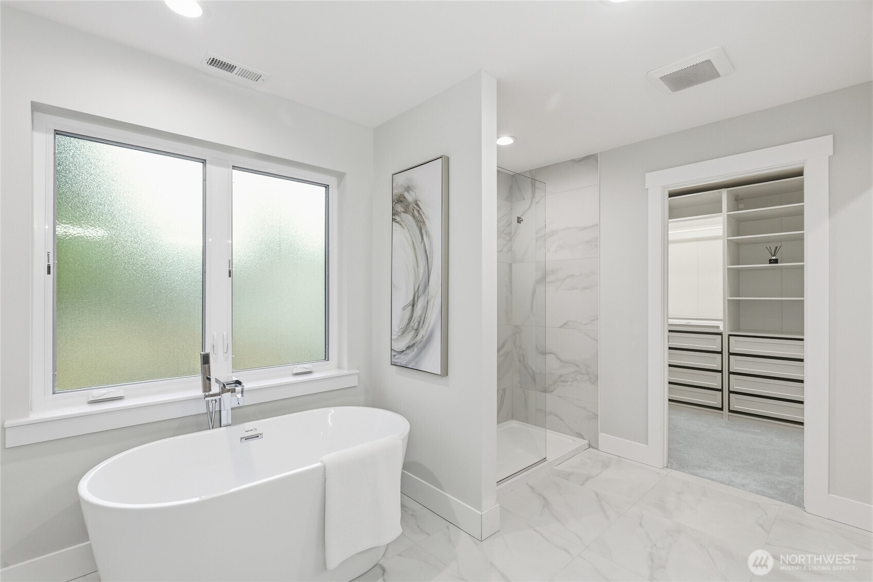 719 Edmonds Way , Edmonds, WA 98020