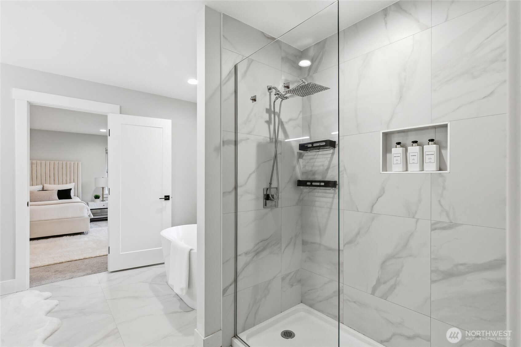 719 Edmonds Way , Edmonds, WA 98020