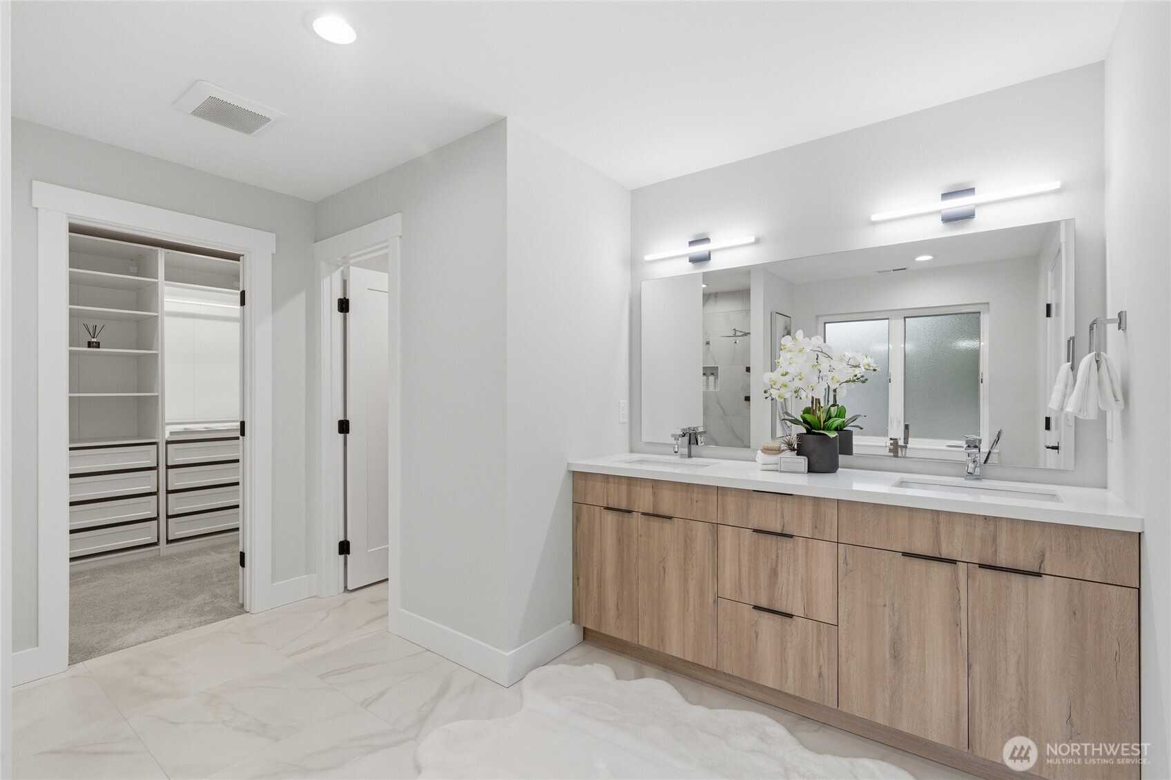 719 Edmonds Way , Edmonds, WA 98020
