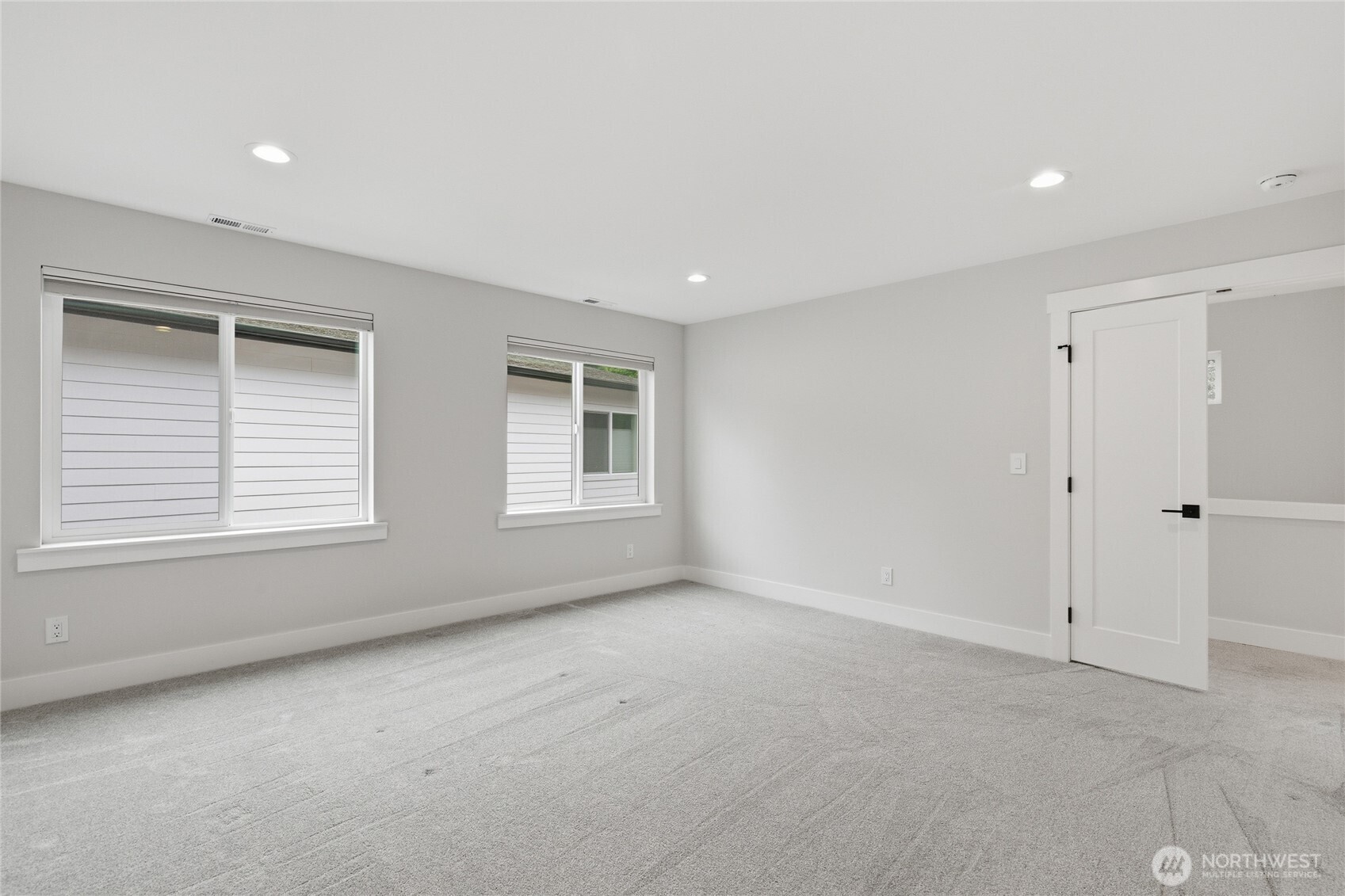 719 Edmonds Way , Edmonds, WA 98020