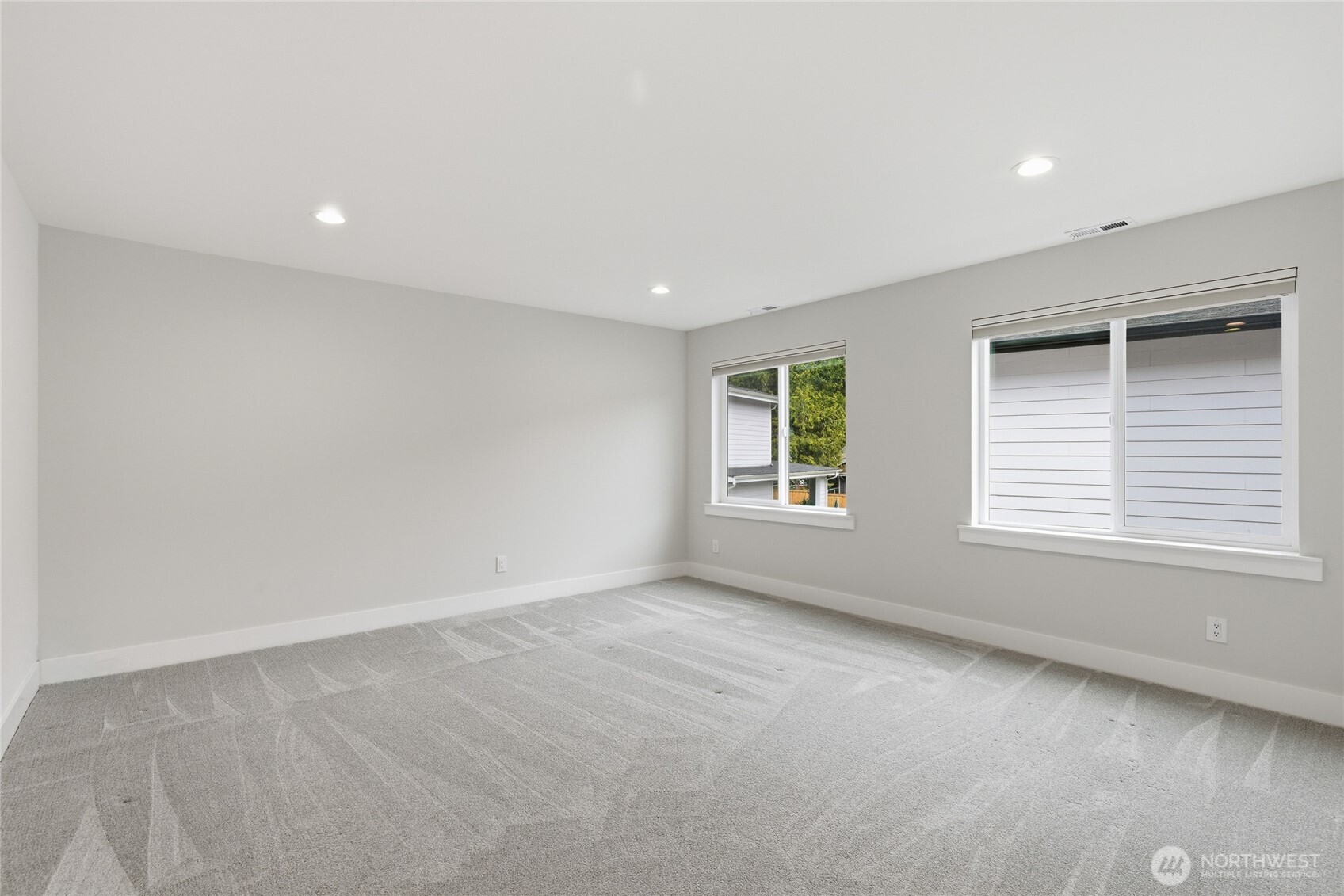719 Edmonds Way , Edmonds, WA 98020