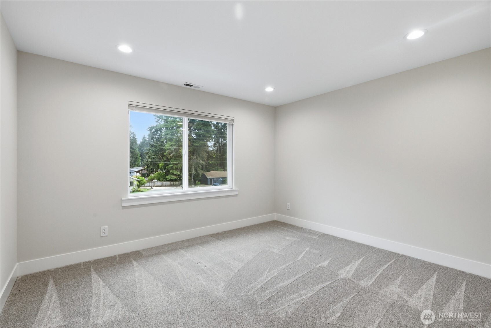 719 Edmonds Way , Edmonds, WA 98020