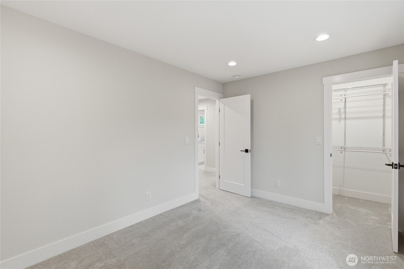 719 Edmonds Way , Edmonds, WA 98020