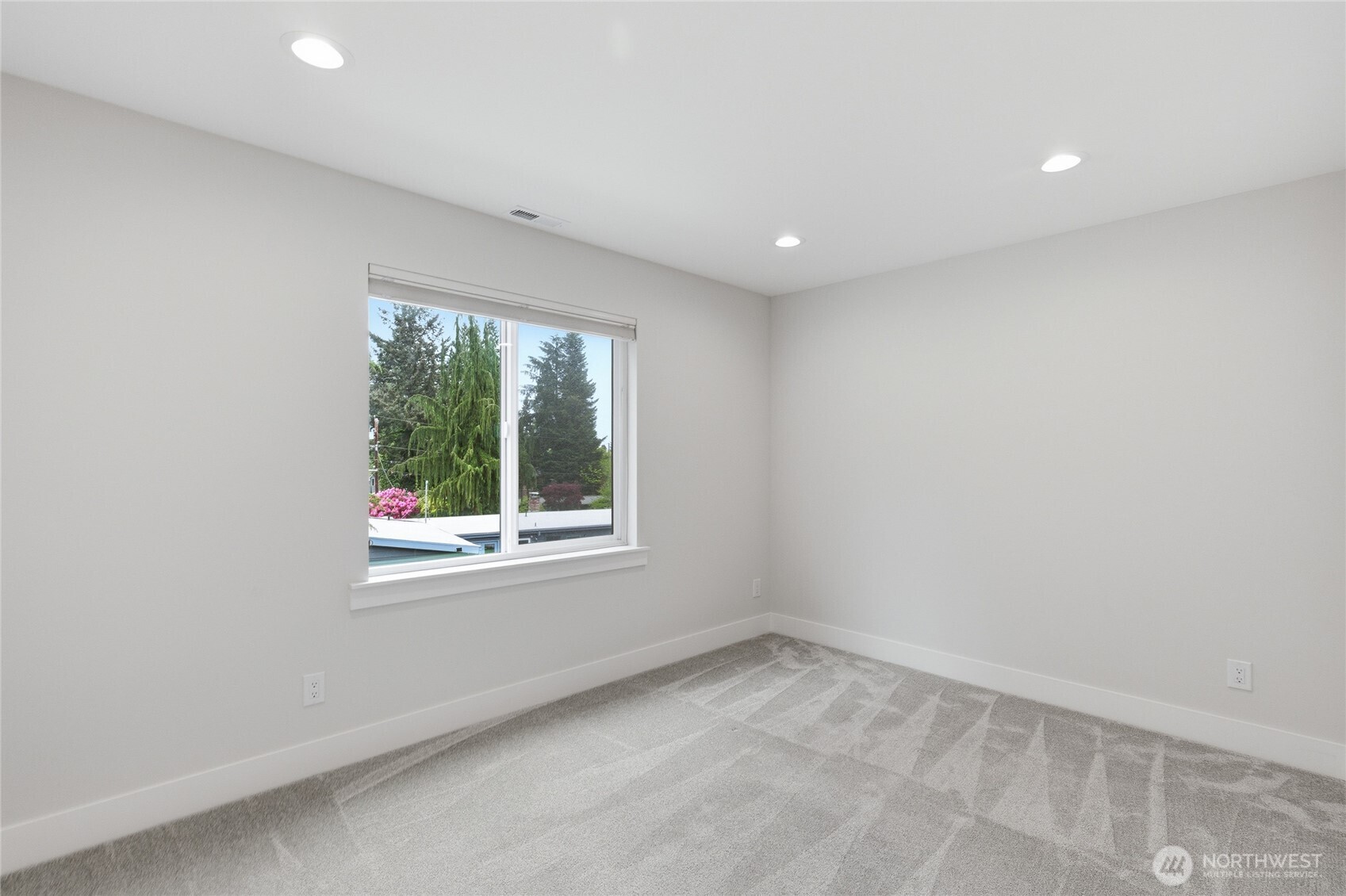719 Edmonds Way , Edmonds, WA 98020