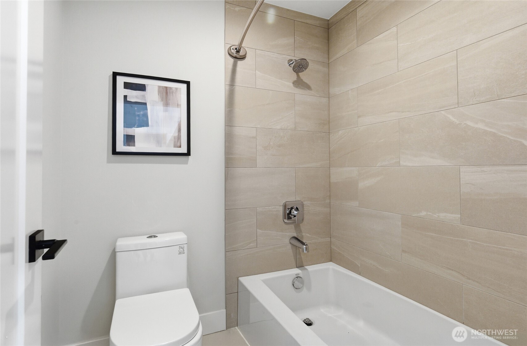 719 Edmonds Way , Edmonds, WA 98020