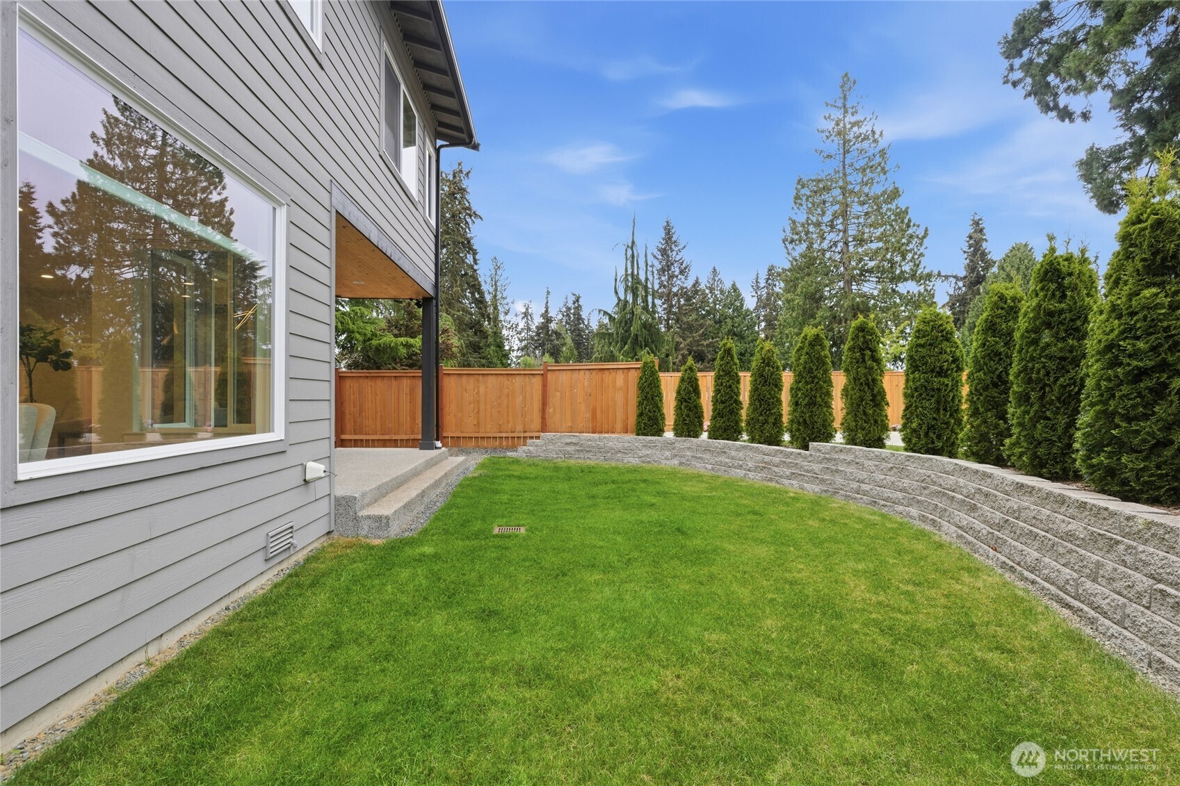 719 Edmonds Way , Edmonds, WA 98020