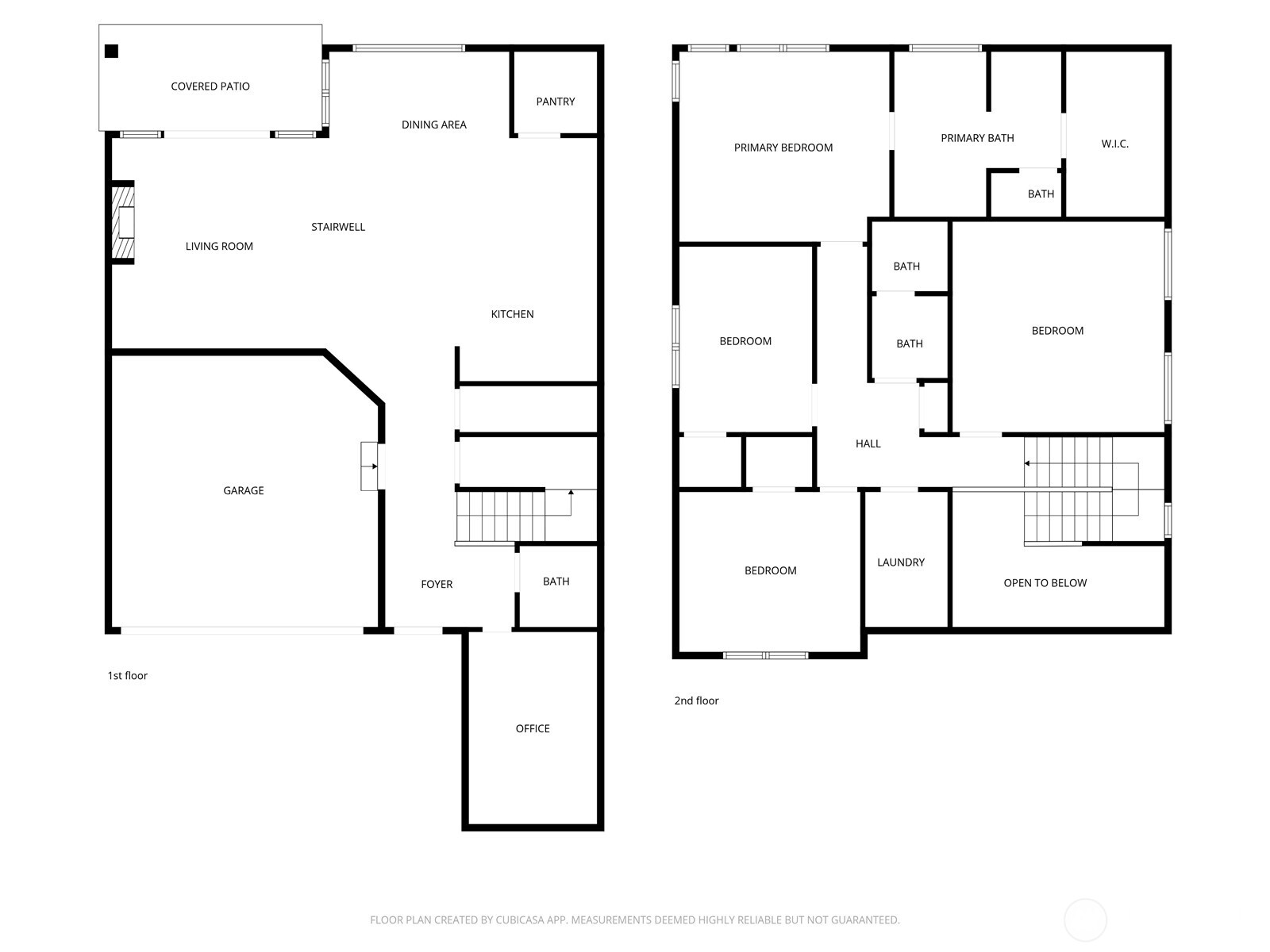 719 Edmonds Way , Edmonds, WA 98020