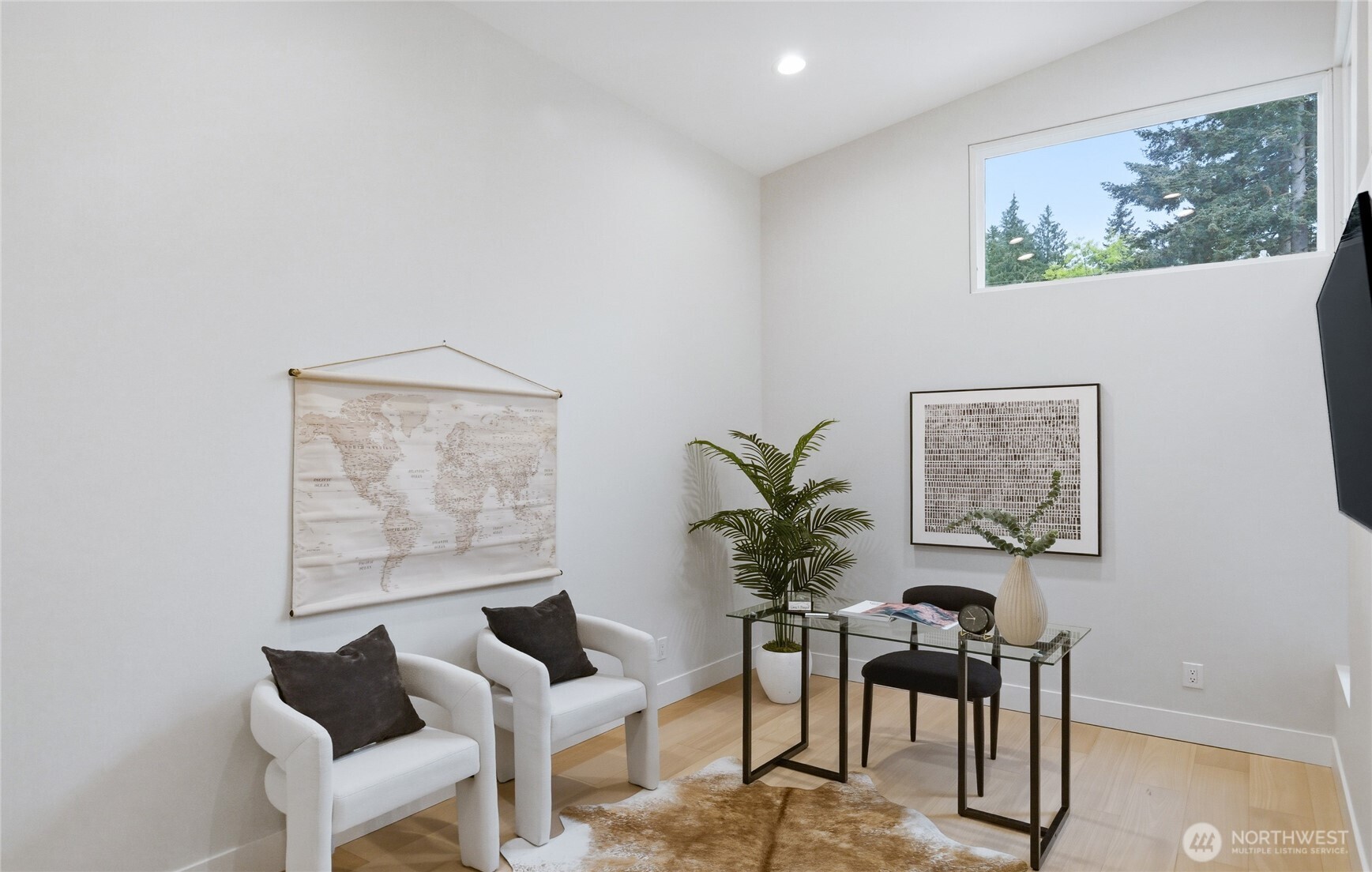719 Edmonds Way , Edmonds, WA 98020