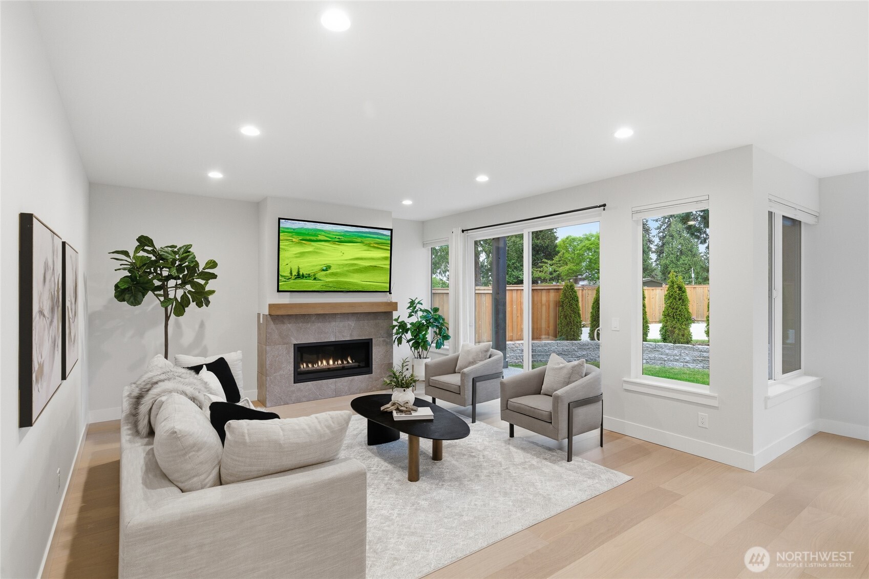 719 Edmonds Way , Edmonds, WA 98020
