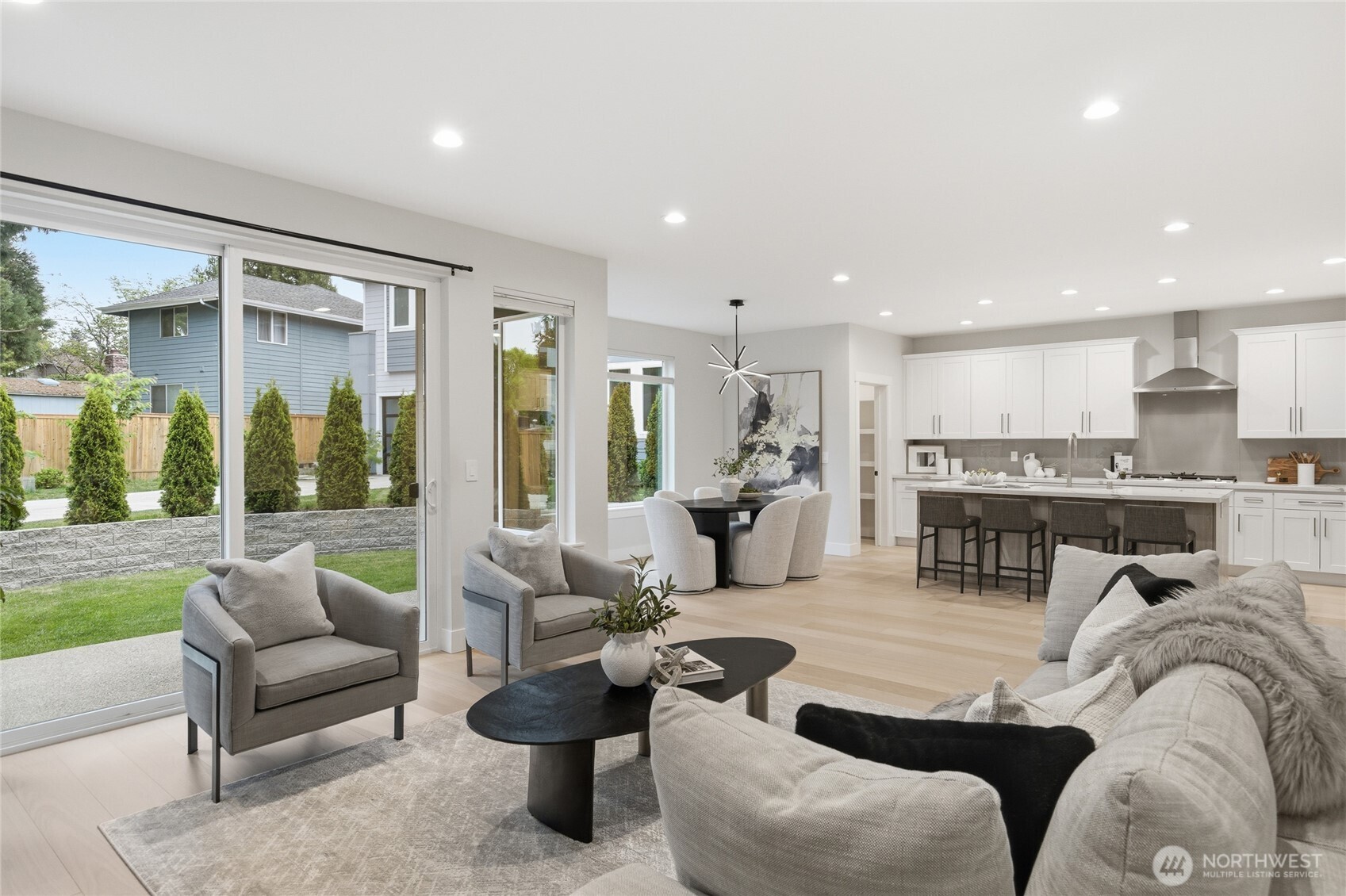 719 Edmonds Way , Edmonds, WA 98020