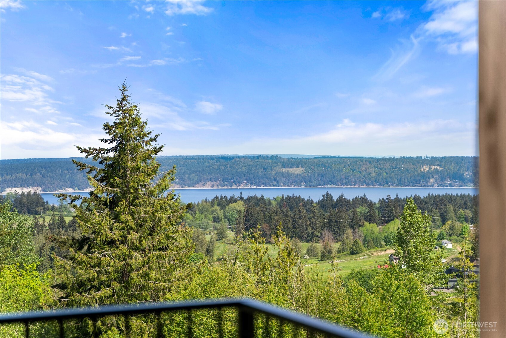 45 Tamerlane Loop , Sequim, WA 98382