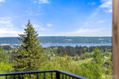45 Tamerlane Loop , Sequim, WA 98382 - Photo 16