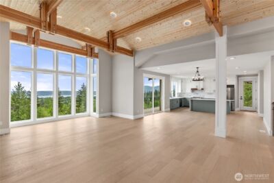 45 Tamerlane Loop , Sequim, WA 98382 - Photo 17