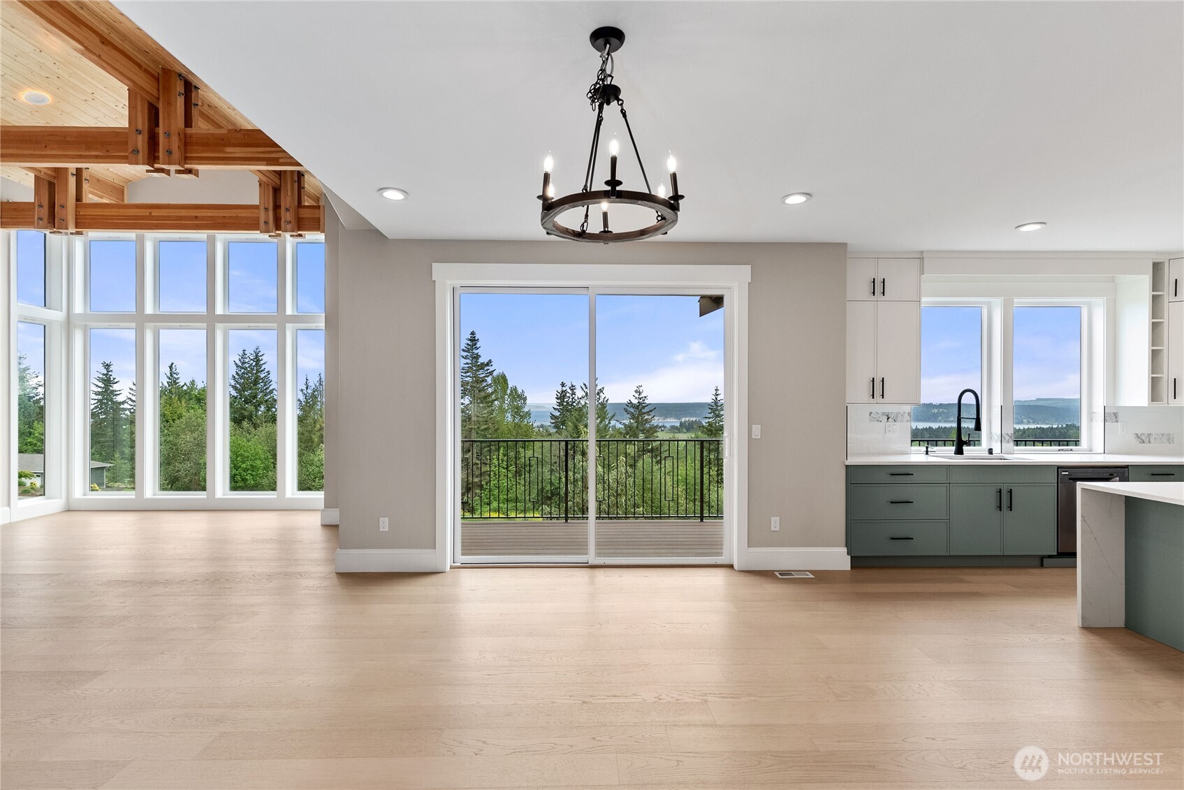 45 Tamerlane Loop , Sequim, WA 98382