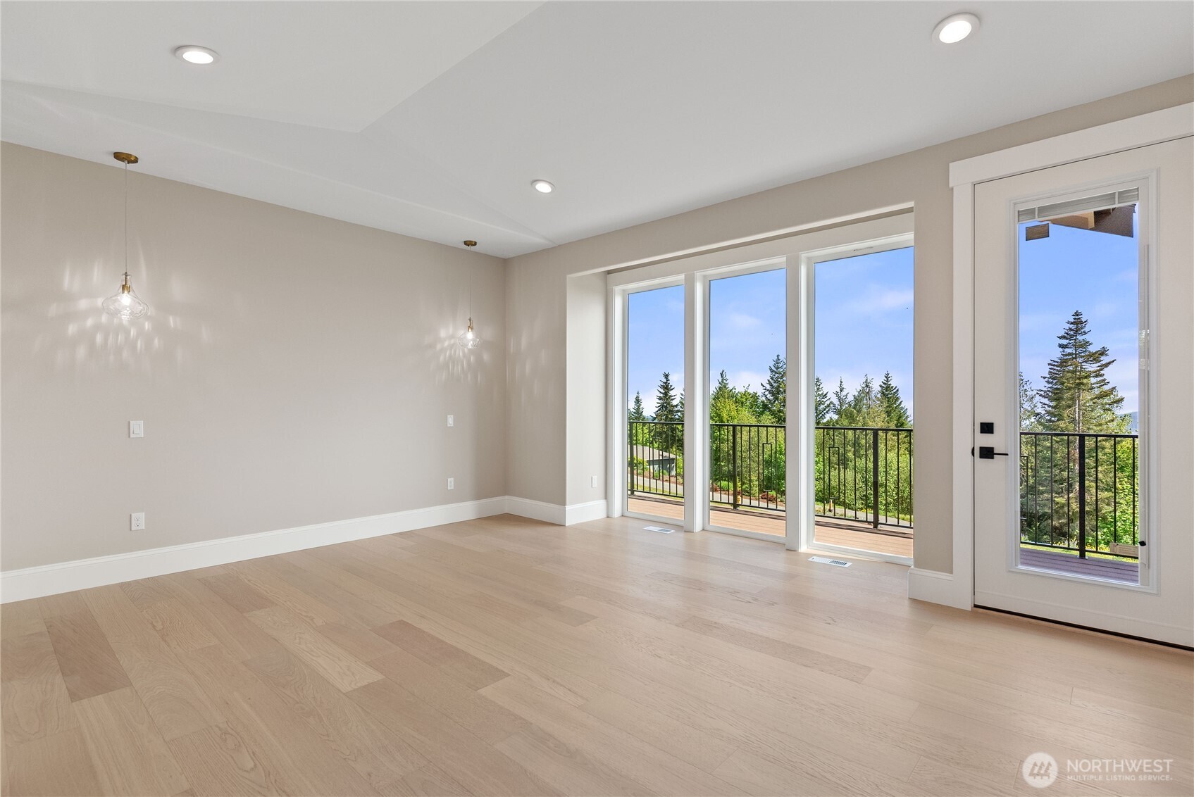 45 Tamerlane Loop , Sequim, WA 98382