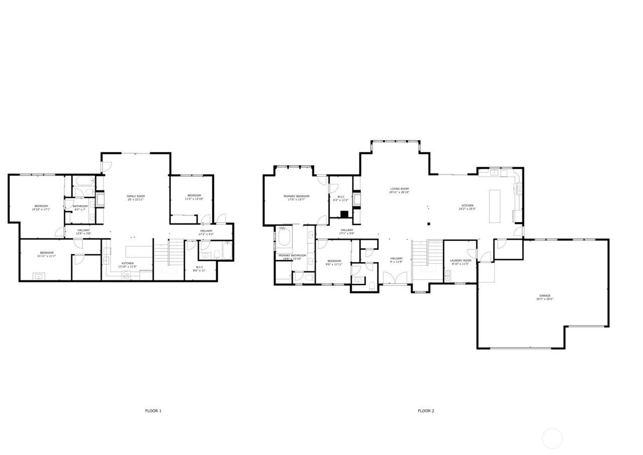 45 Tamerlane Loop , Sequim, WA 98382