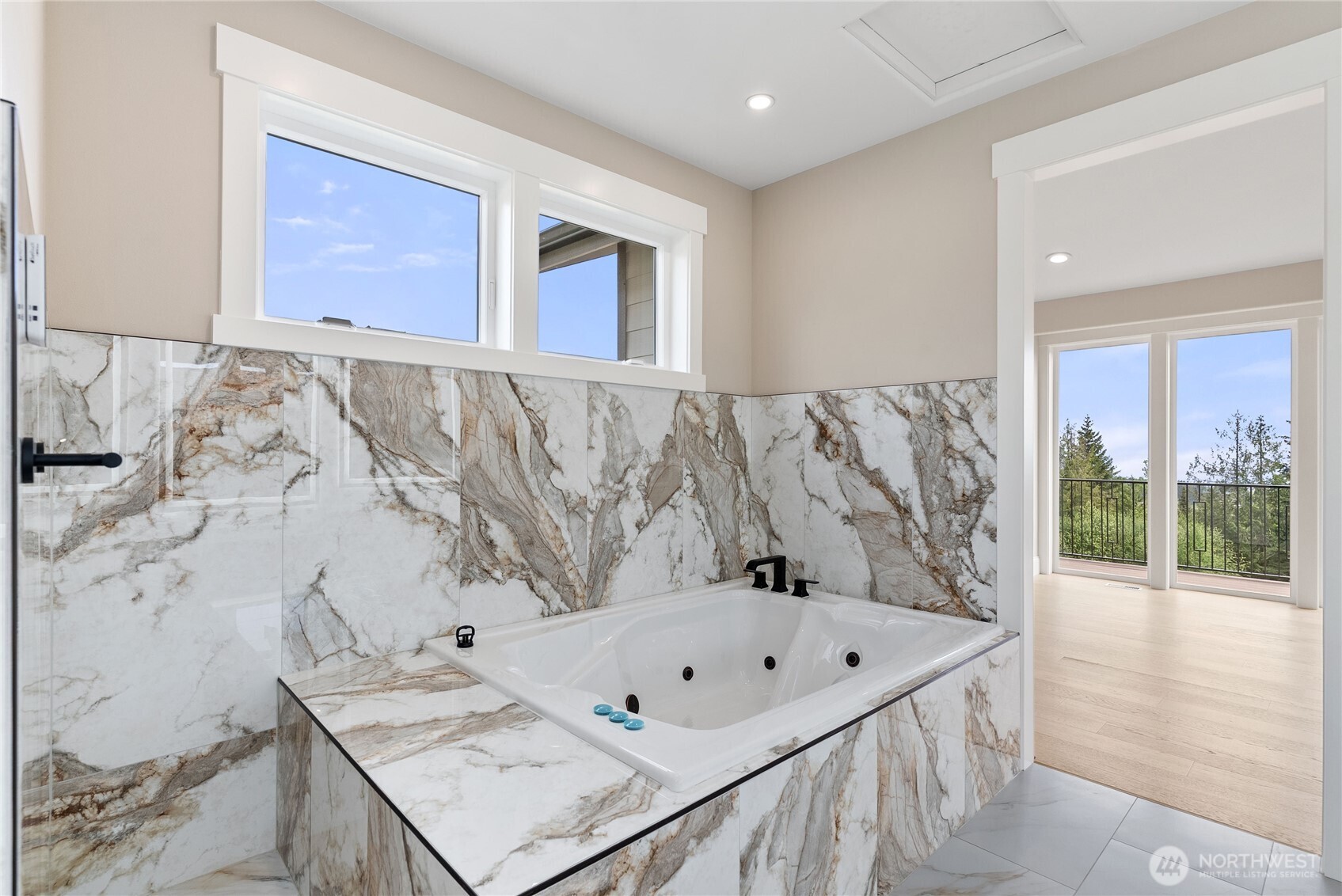 45 Tamerlane Loop , Sequim, WA 98382