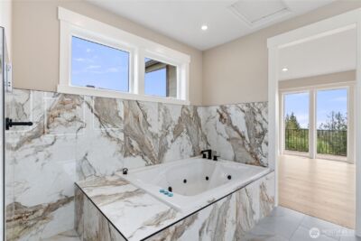 45 Tamerlane Loop , Sequim, WA 98382 - Photo 21
