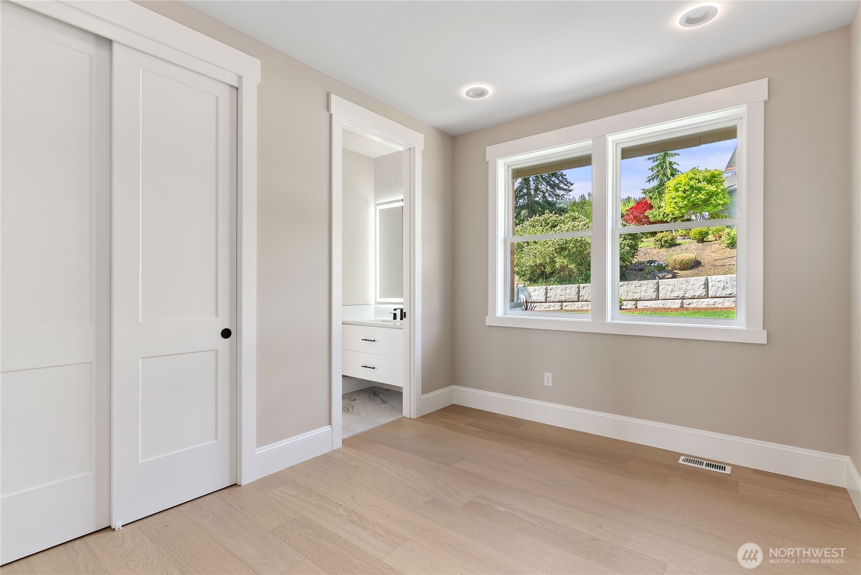 45 Tamerlane Loop , Sequim, WA 98382