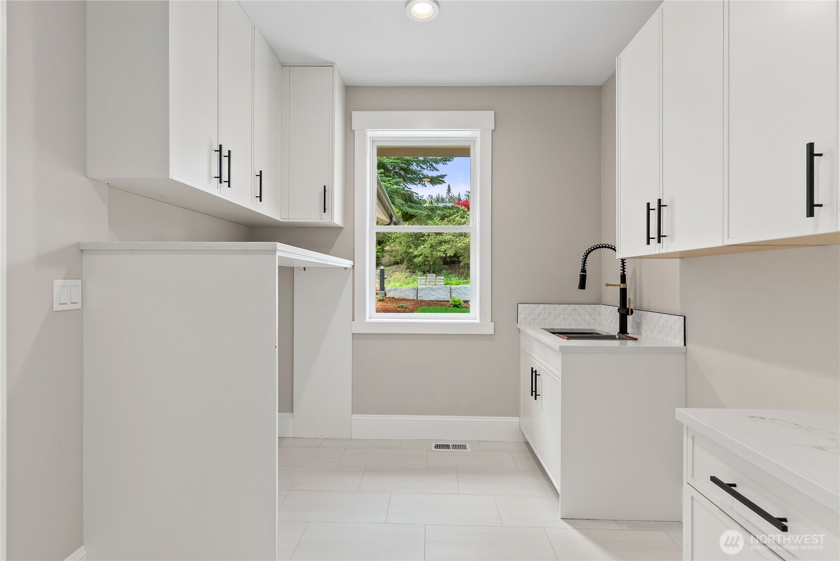 45 Tamerlane Loop , Sequim, WA 98382