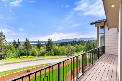 45 Tamerlane Loop , Sequim, WA 98382 - Photo 30