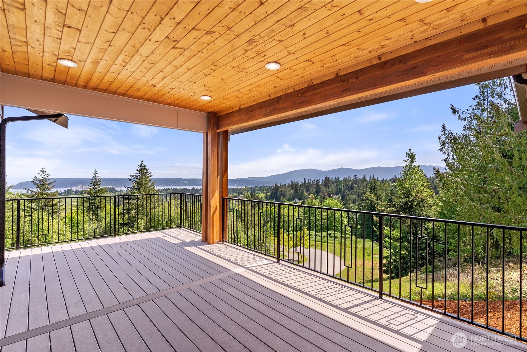 45 Tamerlane Loop , Sequim, WA 98382