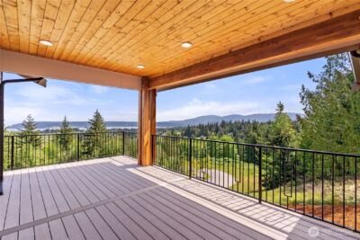 45 Tamerlane Loop , Sequim, WA 98382 - Photo 31