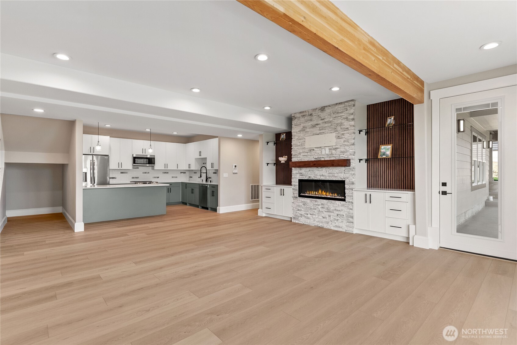 45 Tamerlane Loop , Sequim, WA 98382