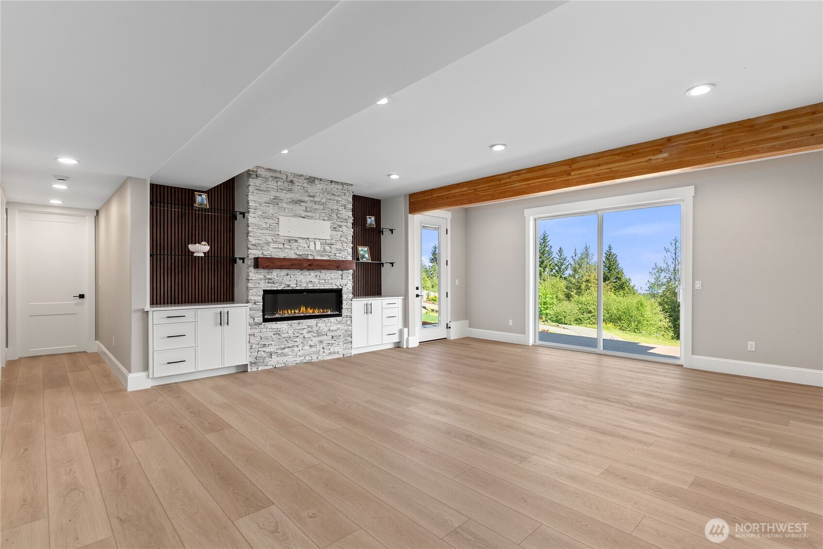 45 Tamerlane Loop , Sequim, WA 98382