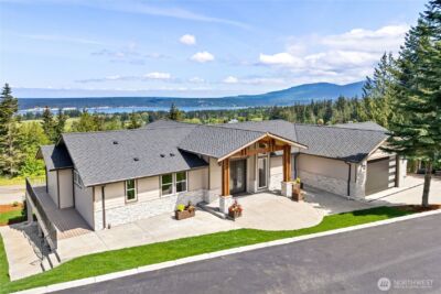45 Tamerlane Loop , Sequim, WA 98382 - Photo 38