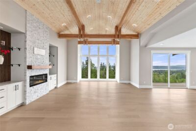 45 Tamerlane Loop , Sequim, WA 98382 - Photo 5