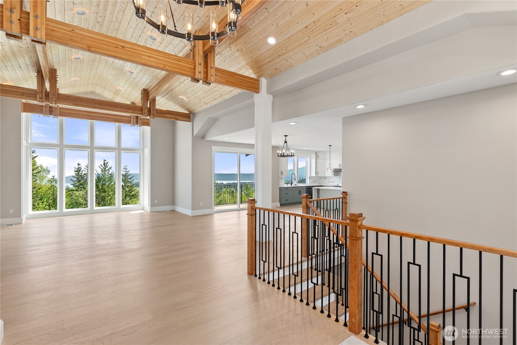 45 Tamerlane Loop , Sequim, WA 98382