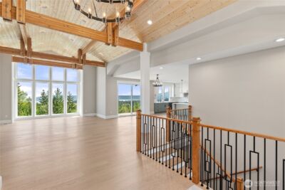 45 Tamerlane Loop , Sequim, WA 98382 - Photo 6