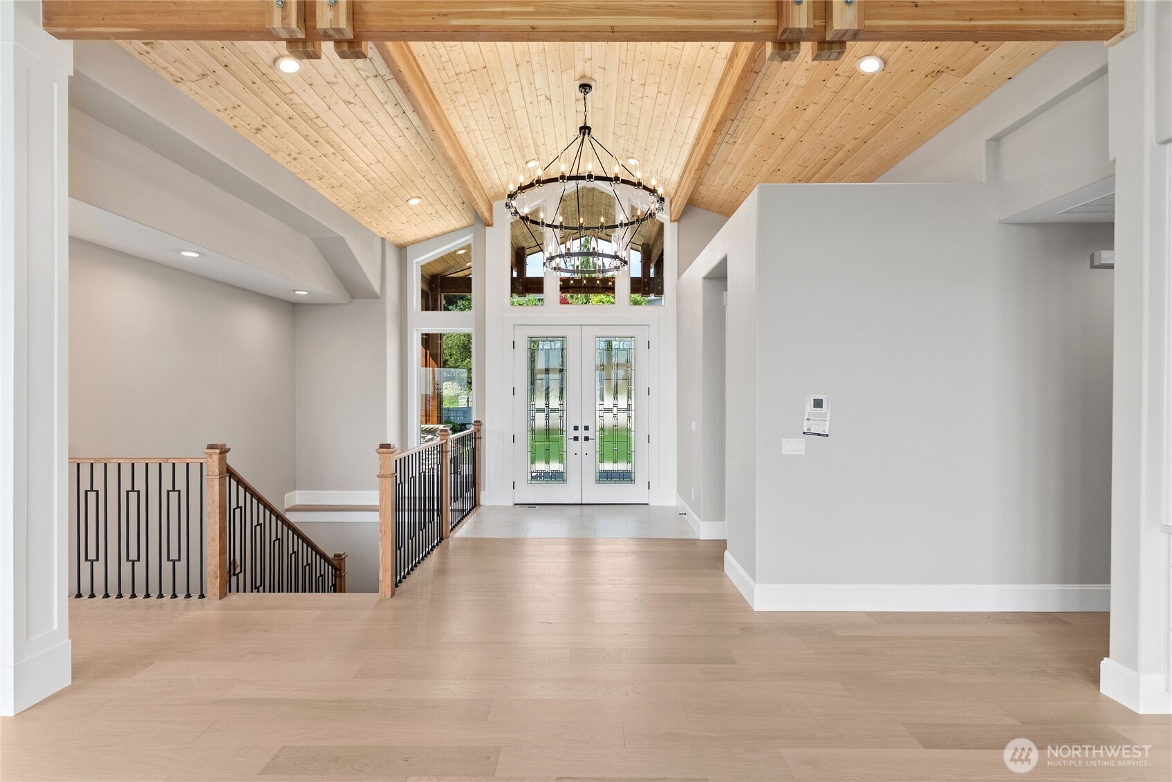 45 Tamerlane Loop , Sequim, WA 98382