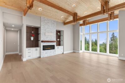 45 Tamerlane Loop , Sequim, WA 98382 - Photo 8
