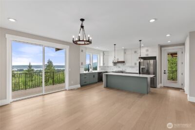 45 Tamerlane Loop , Sequim, WA 98382 - Photo 10