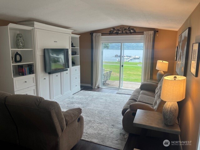 316 W Lake Samish Drive #35, Bellingham, WA 98229