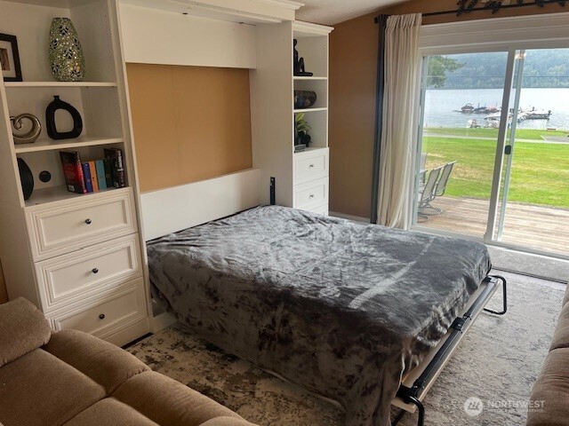 316 W Lake Samish Drive #35, Bellingham, WA 98229